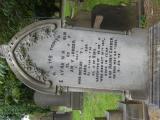 image of grave number 617385